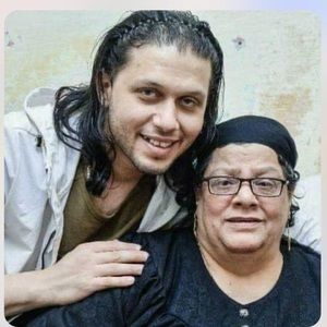 Meet your Posher, Othman